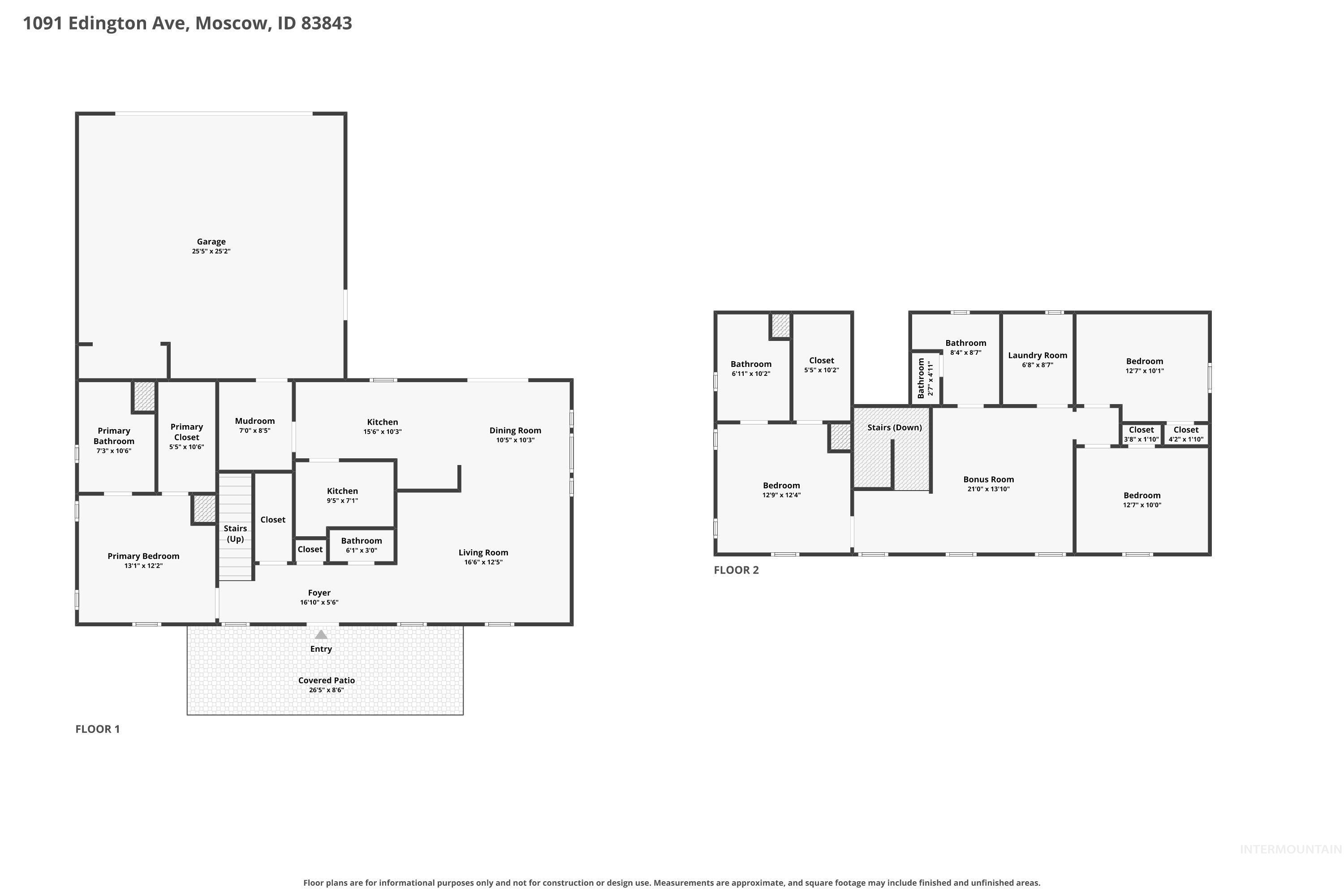 1091 Edington Property Photo 21