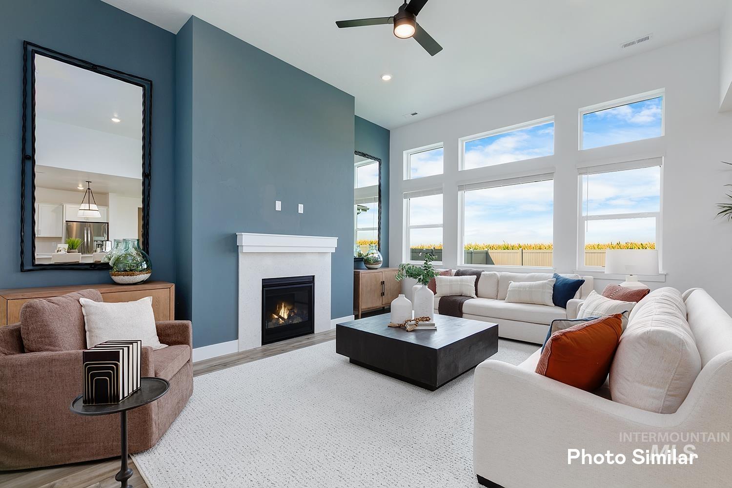 15046 Irisation Ave Property Photo 13
