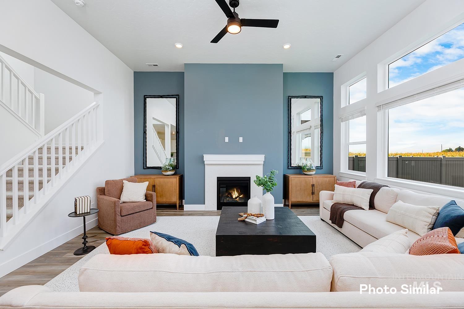 15046 Irisation Ave Property Photo 14
