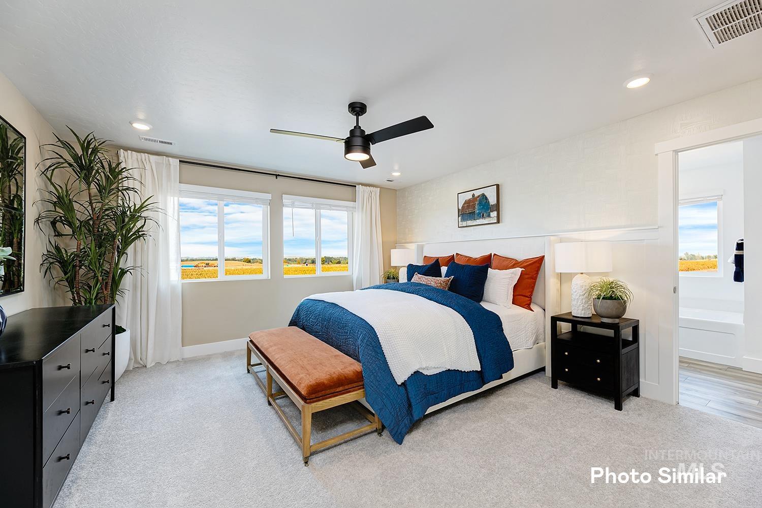 15046 Irisation Ave Property Photo 20
