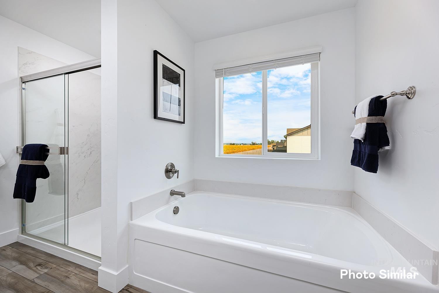 15046 Irisation Ave Property Photo 22