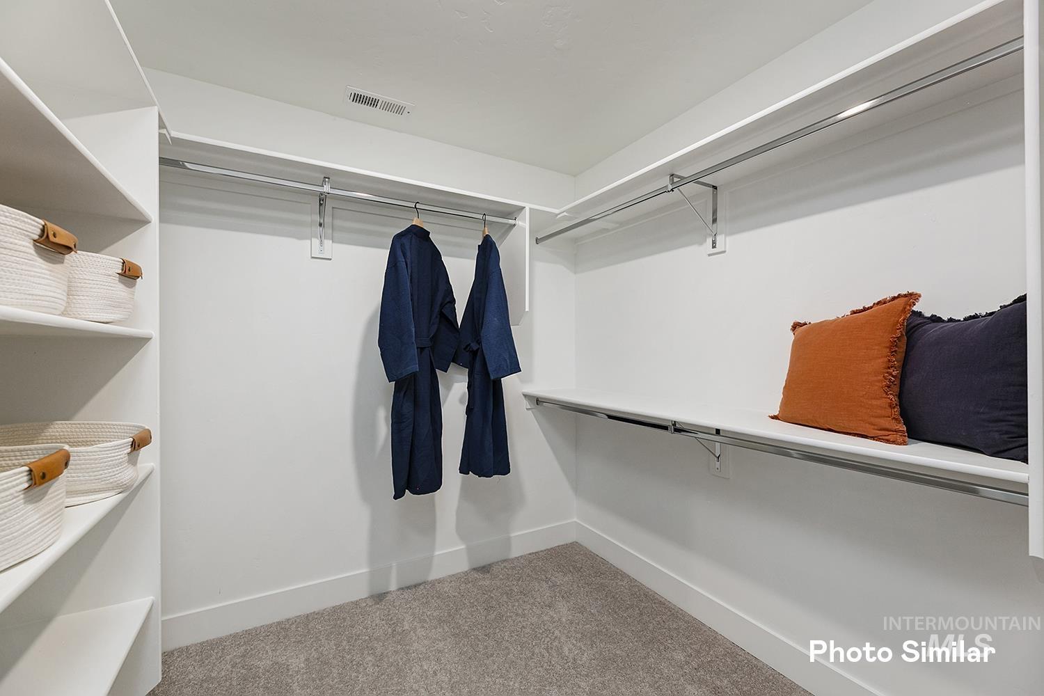 15046 Irisation Ave Property Photo 25