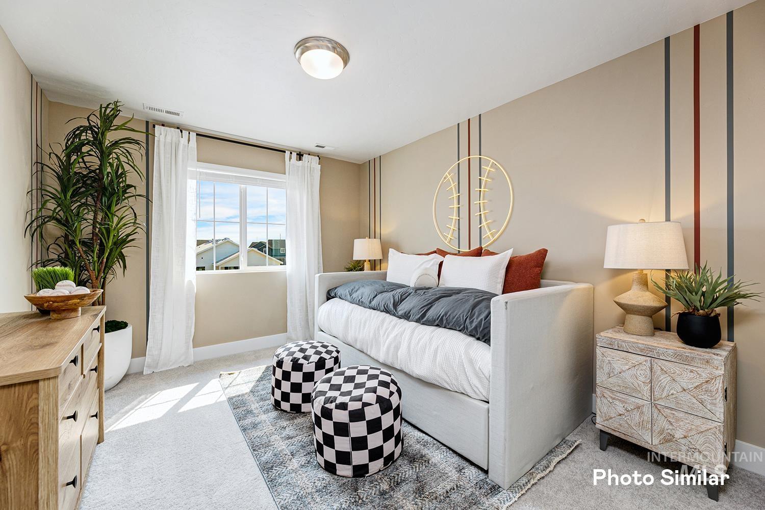 15046 Irisation Ave Property Photo 26