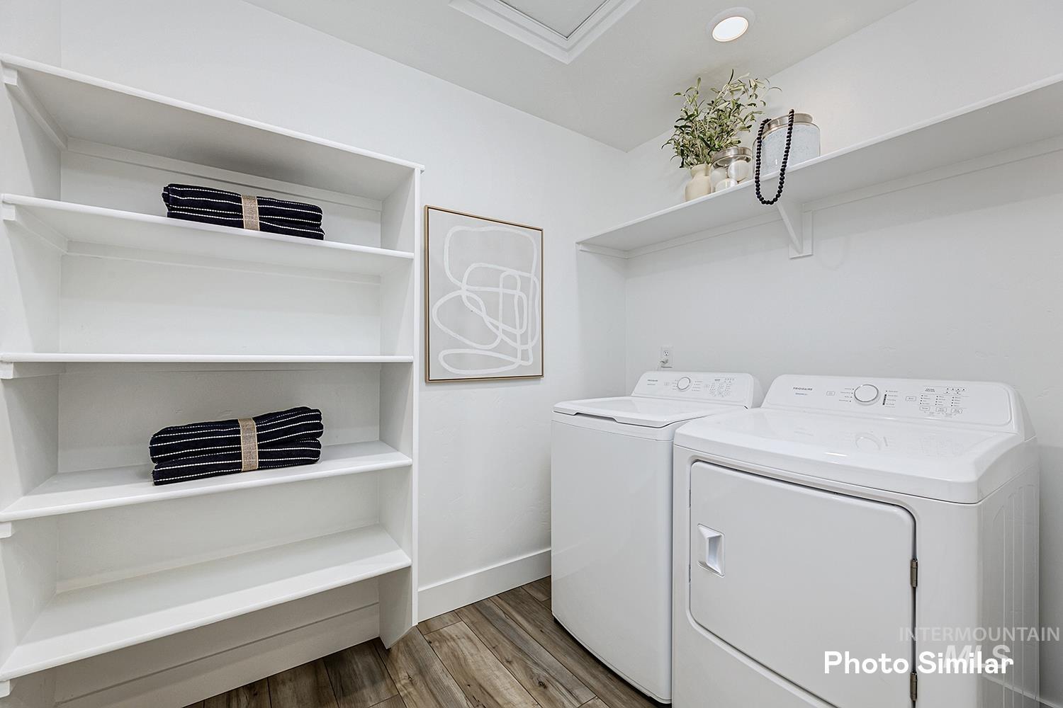 15046 Irisation Ave Property Photo 30