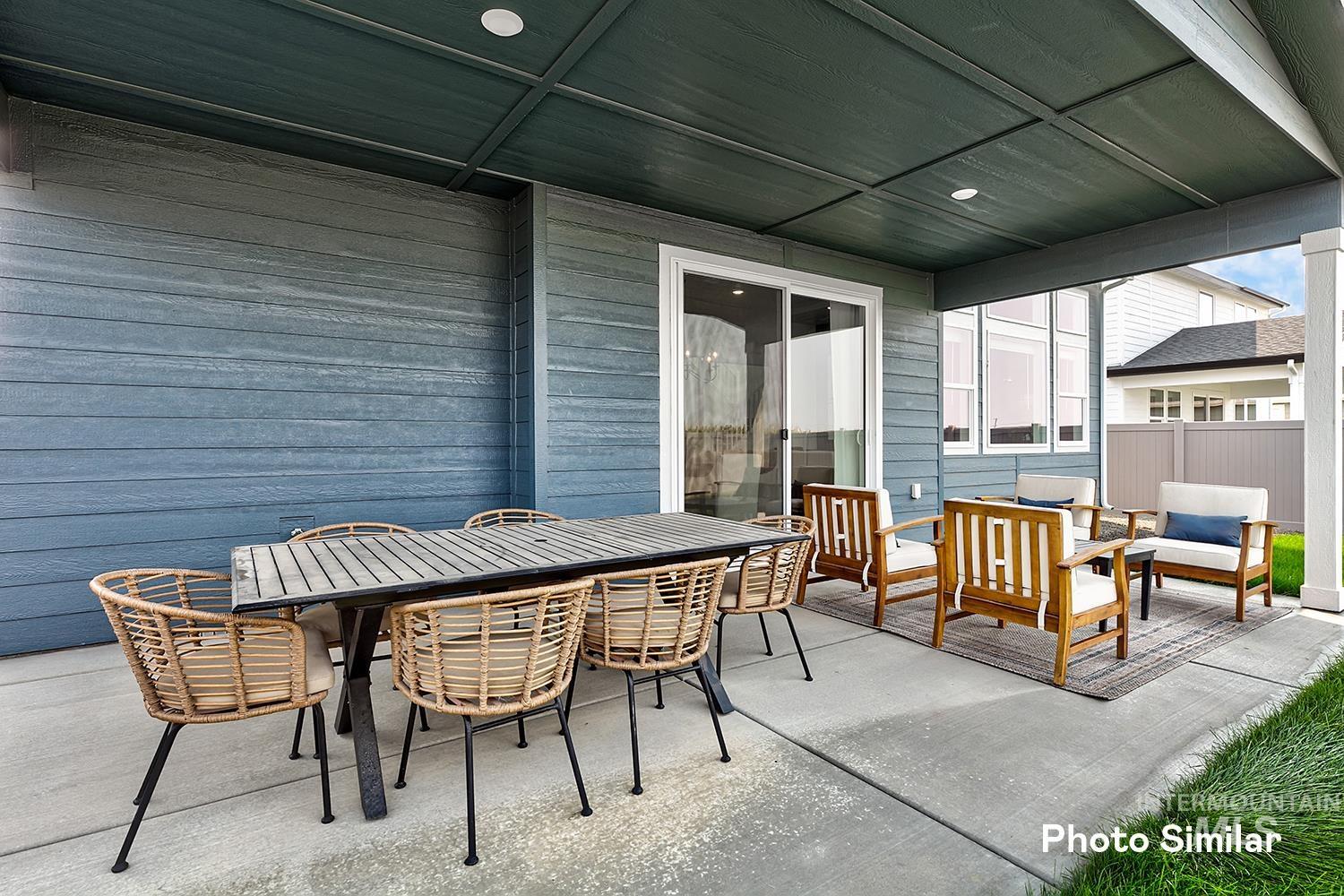 15046 Irisation Ave Property Photo 33