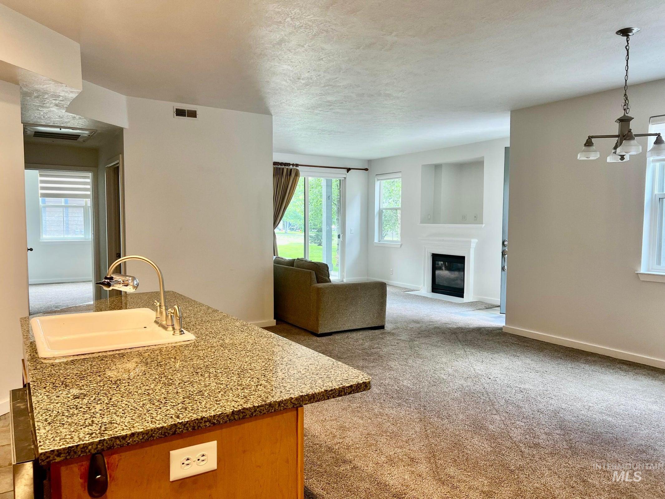 930 White Cloud Lane Property Photo 4