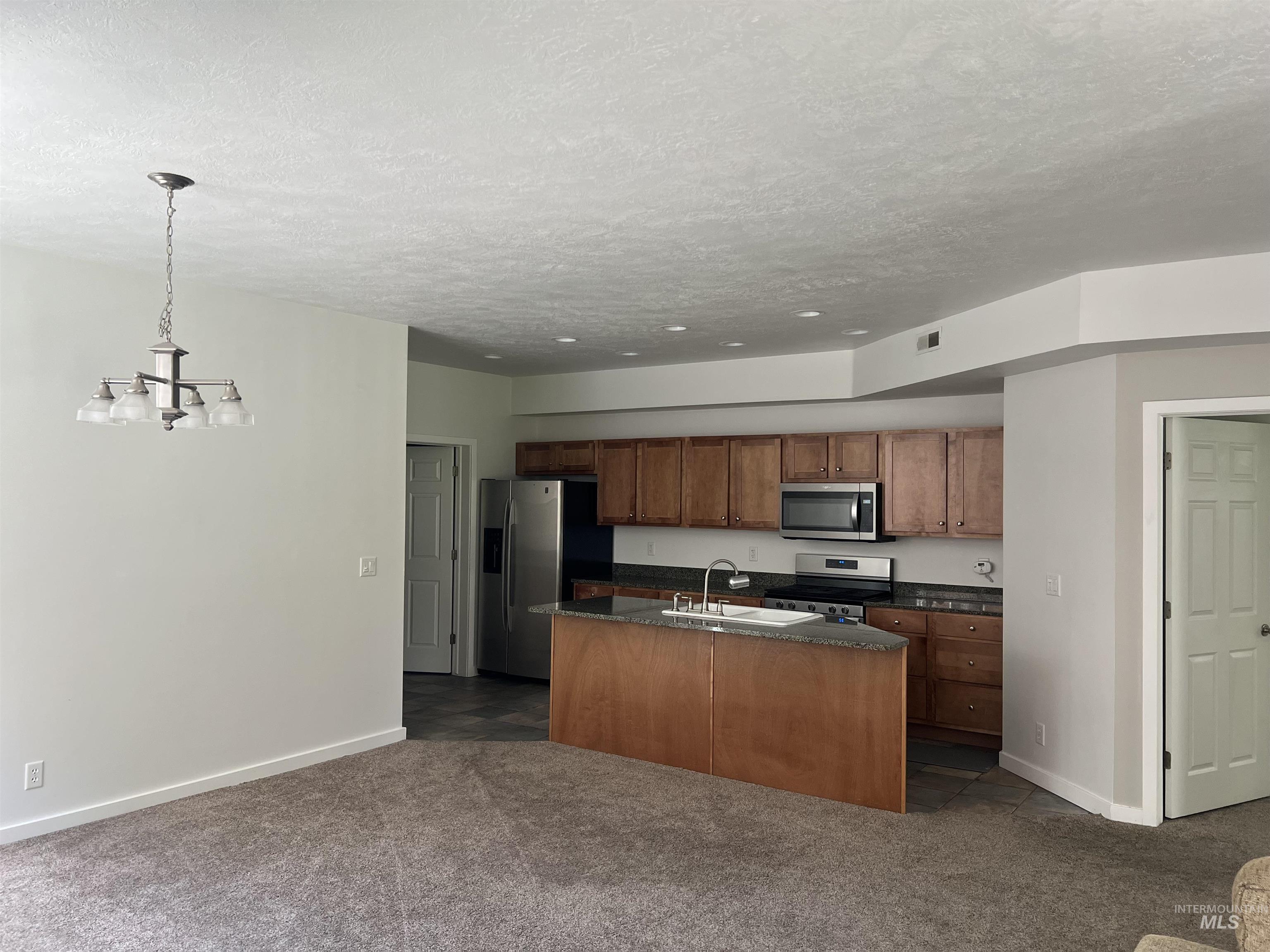 930 White Cloud Lane Property Photo 7