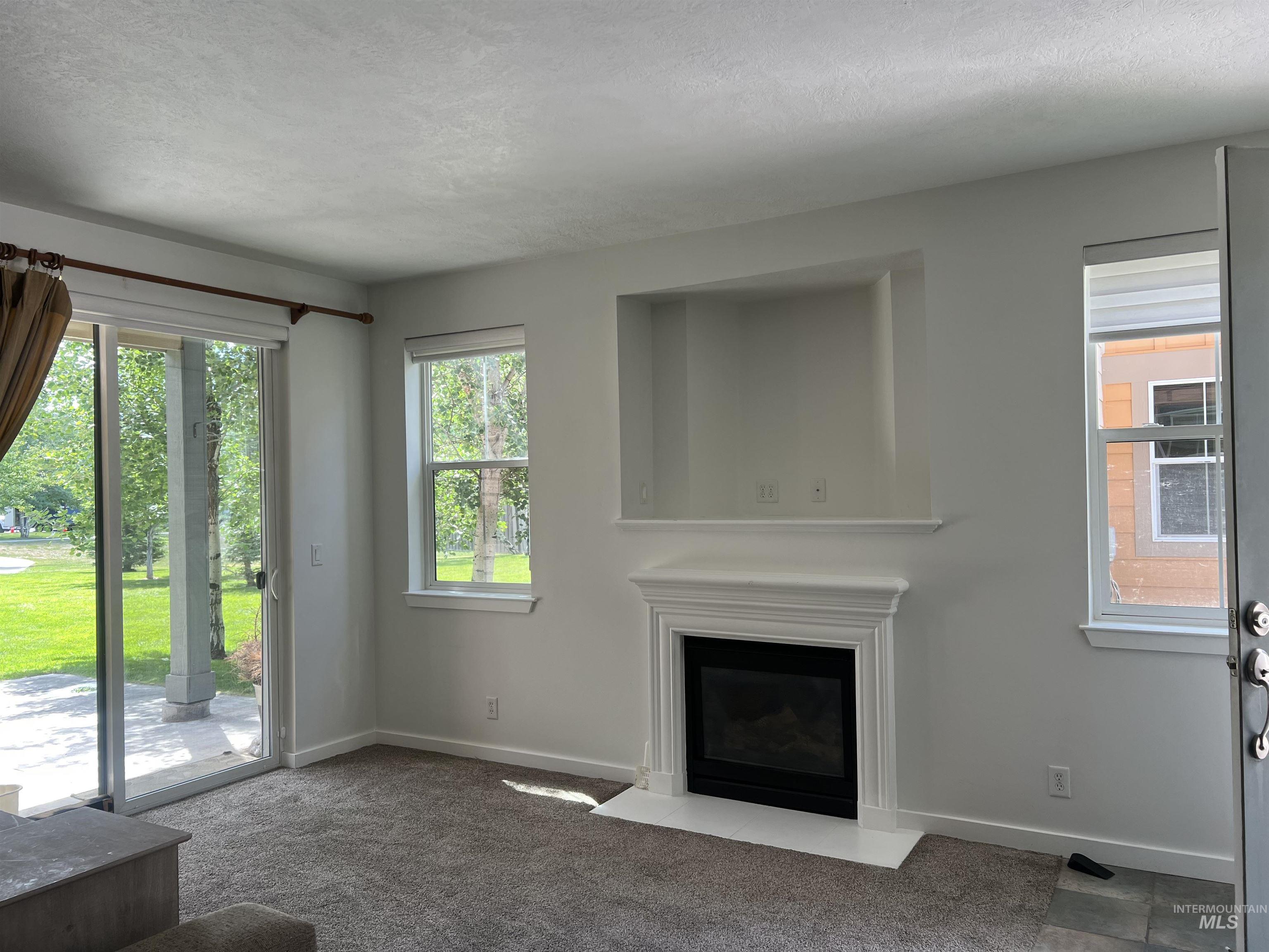 930 White Cloud Lane Property Photo 8
