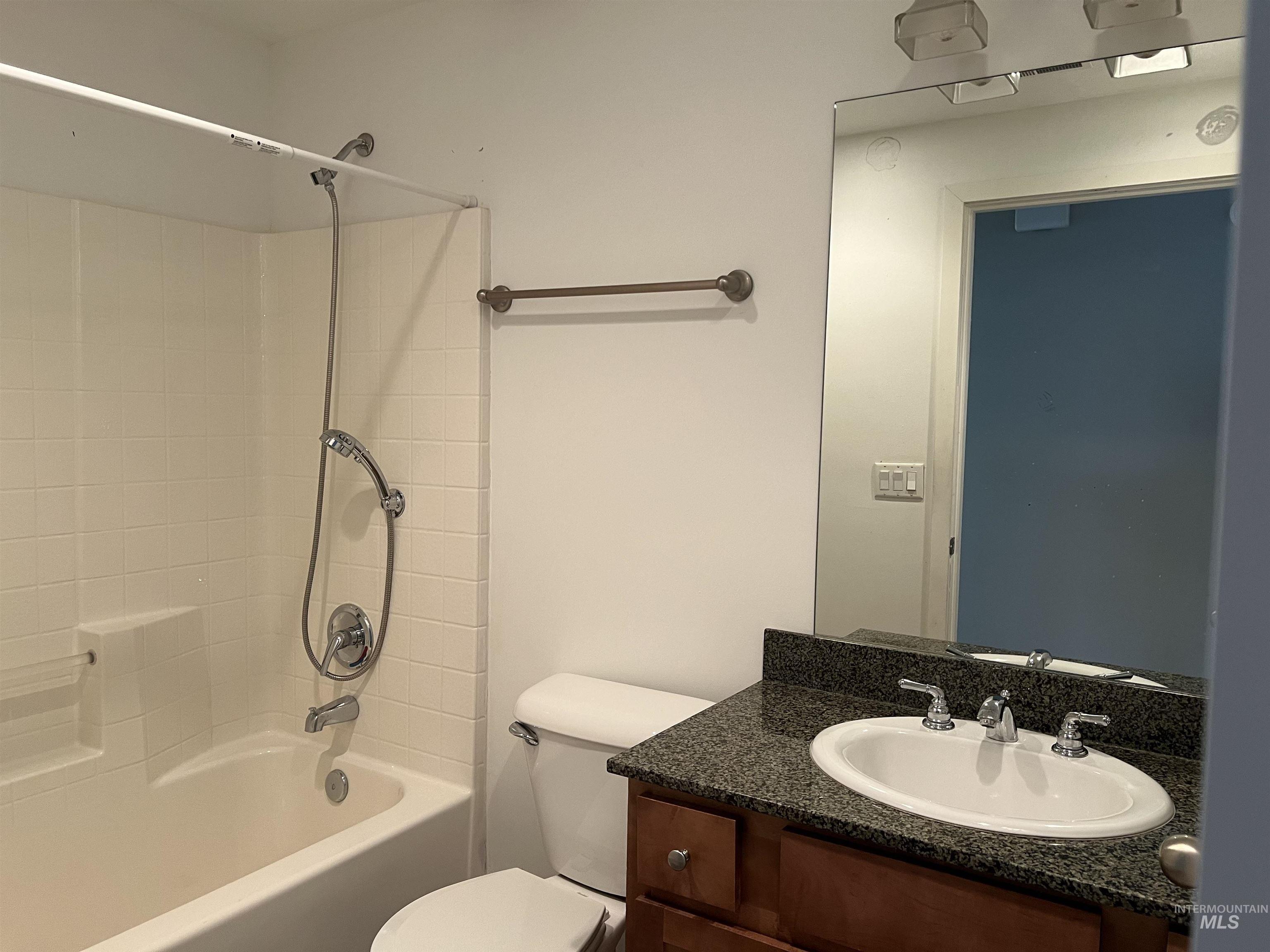 930 White Cloud Lane Property Photo 10