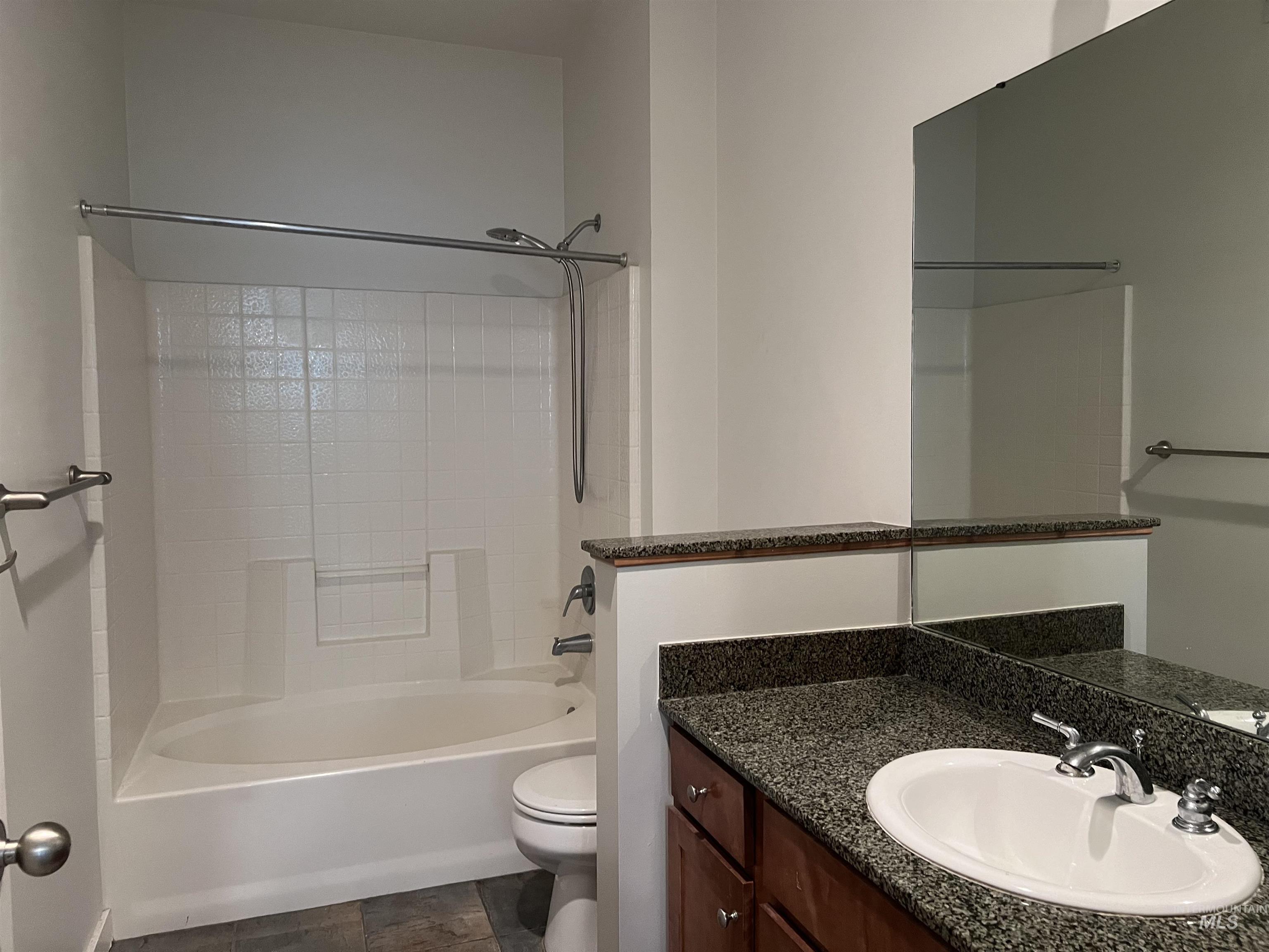 930 White Cloud Lane Property Photo 11