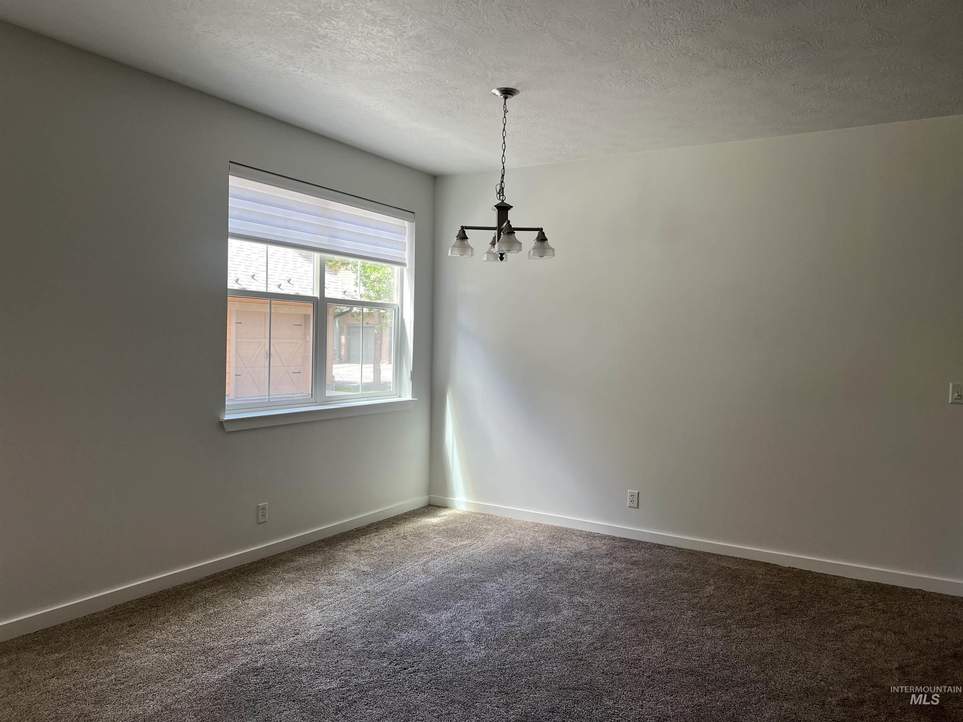 930 White Cloud Lane Property Photo 12