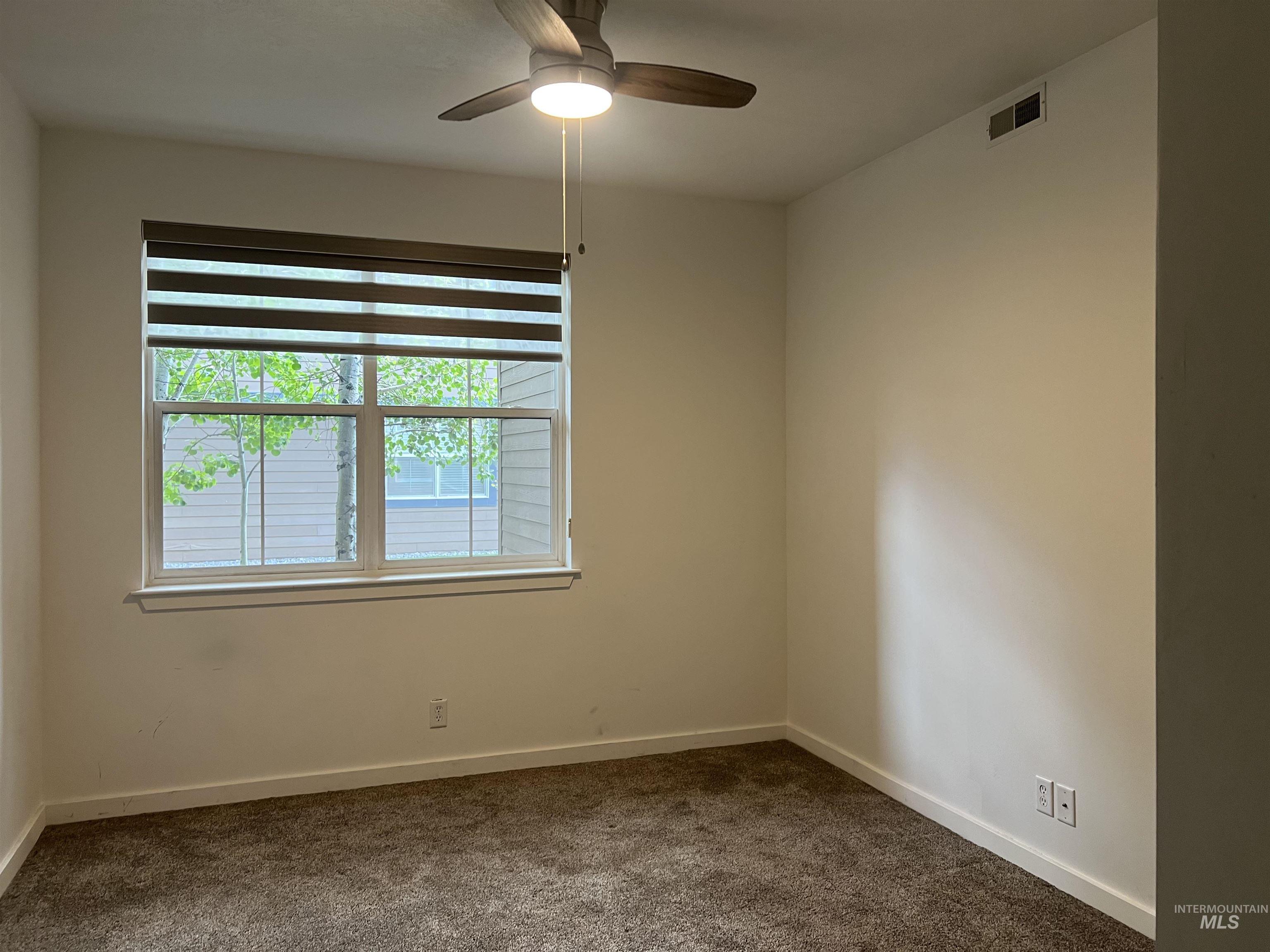 930 White Cloud Lane Property Photo 13