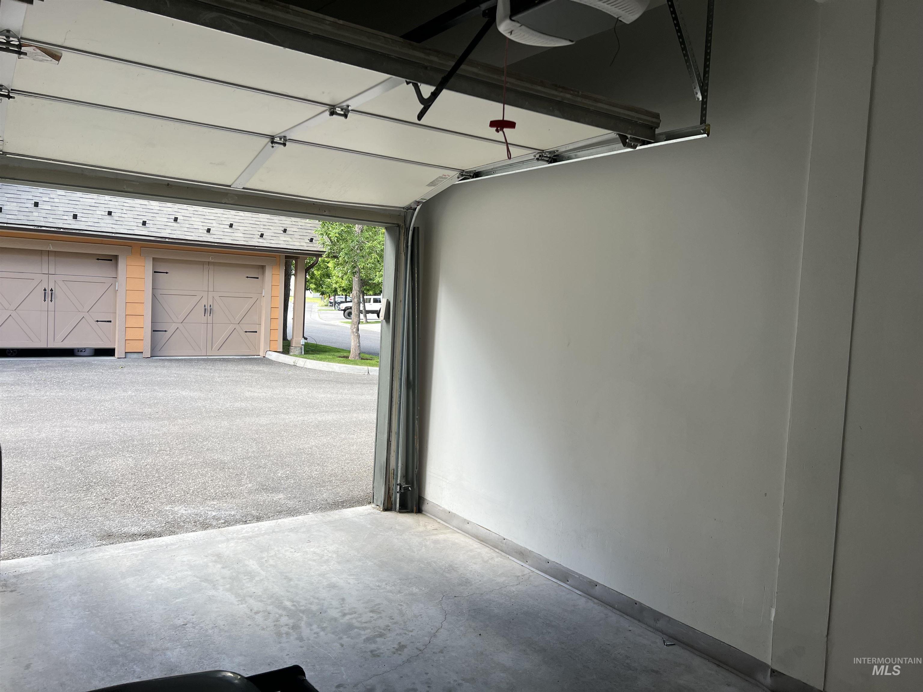 930 White Cloud Lane Property Photo 14