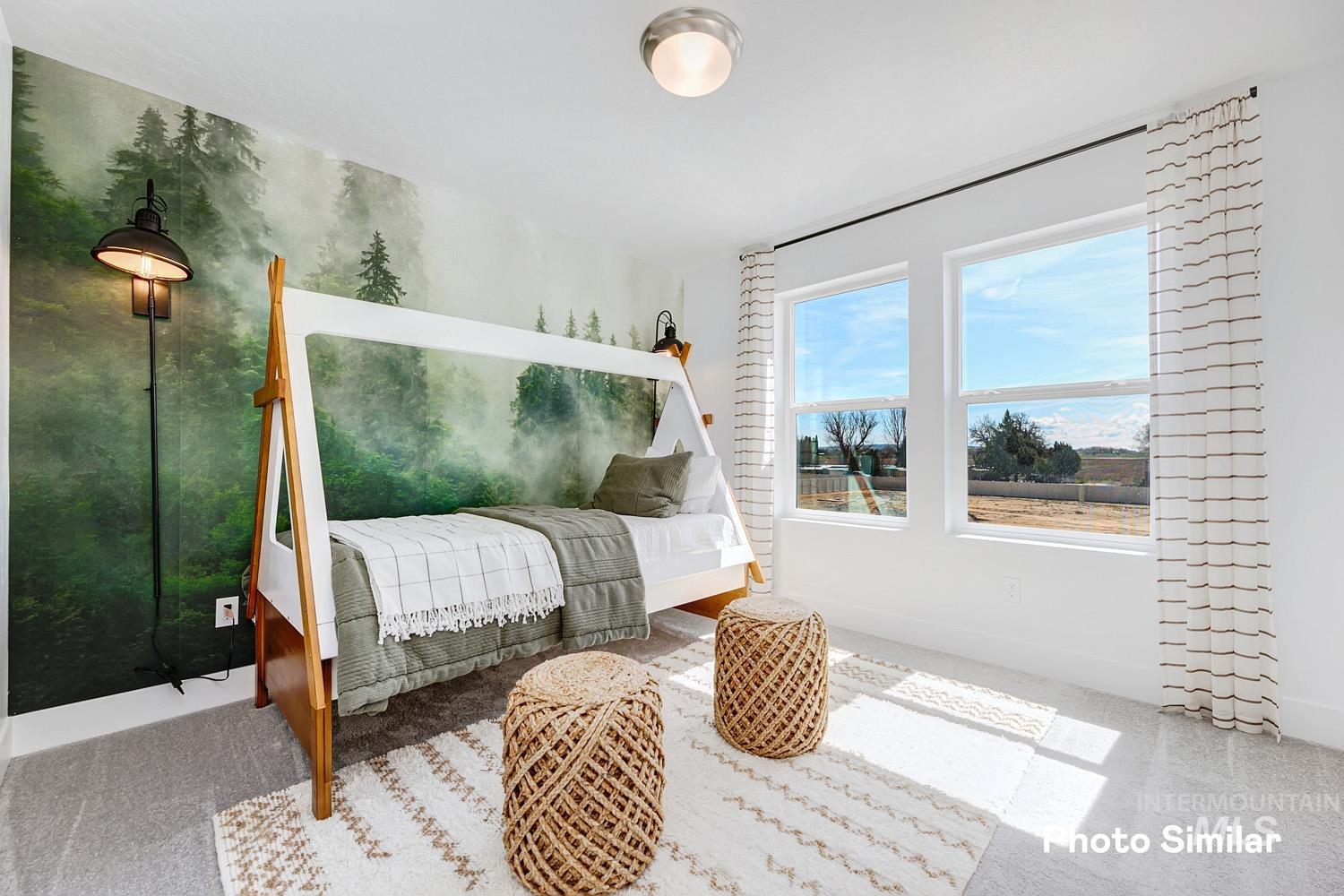 15058 Irisation Ave Property Photo 22