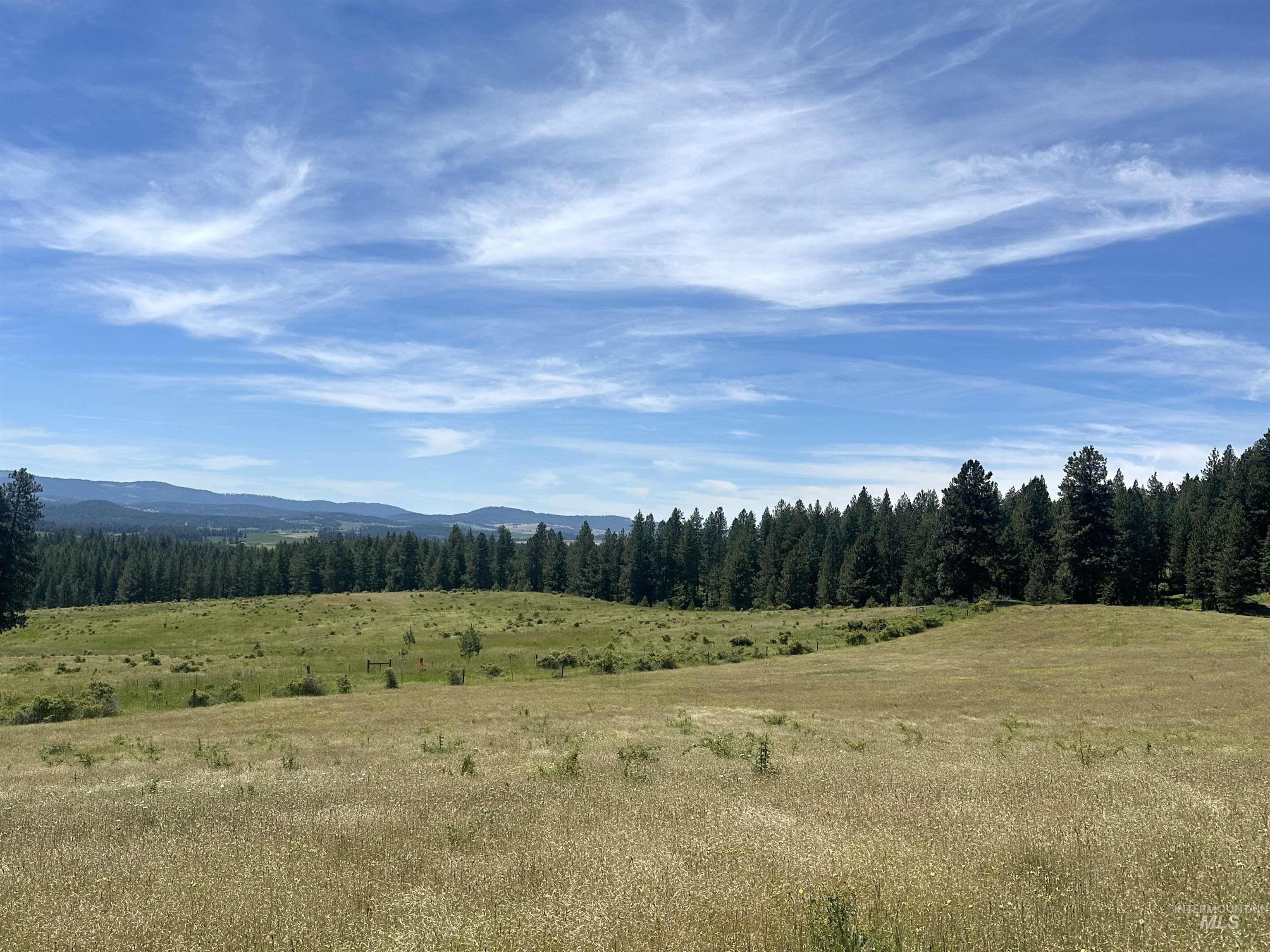 Tbd 10 +/- Ac Gold Hill Property Photo 1