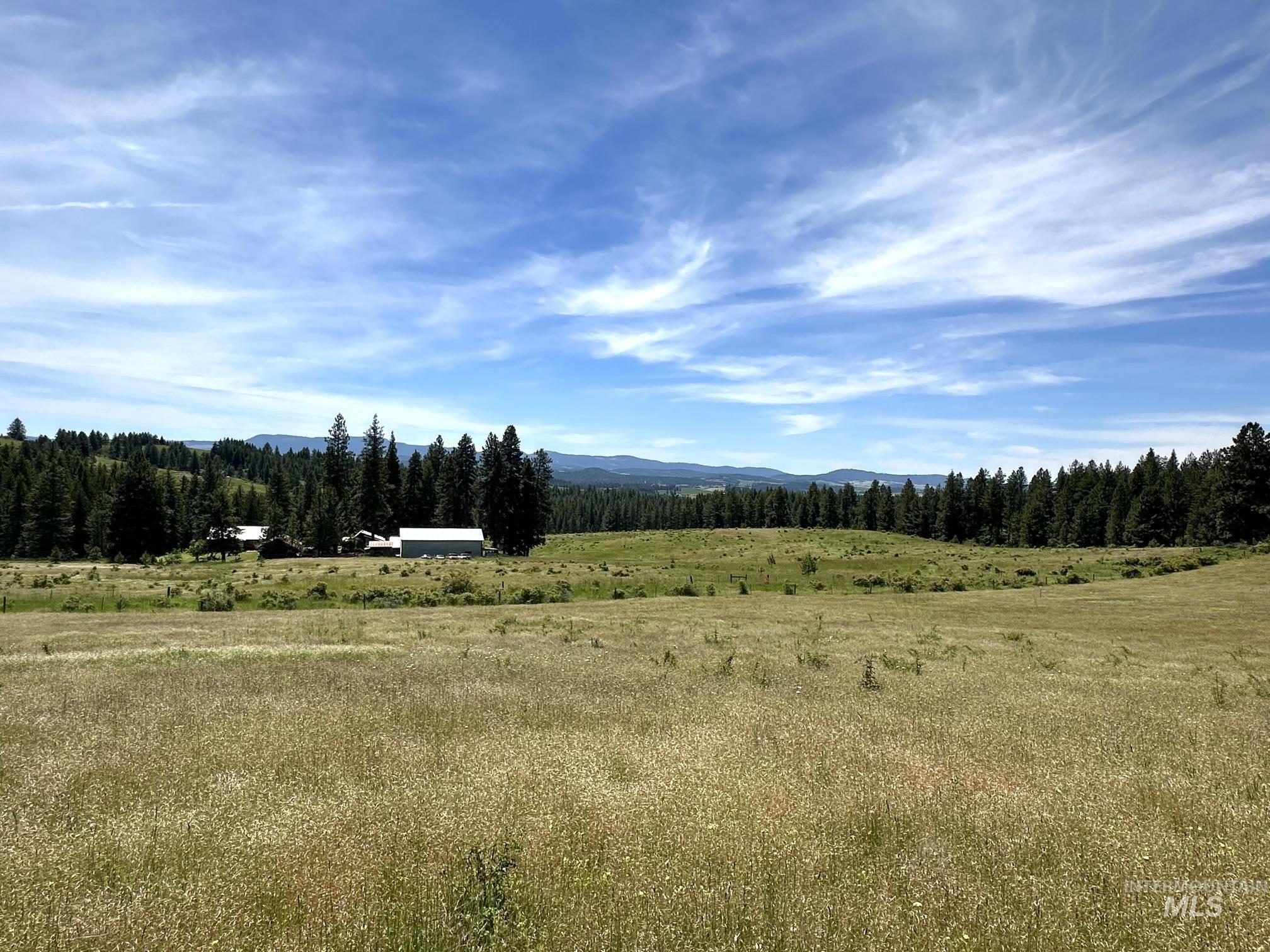 Tbd 10 +/- Ac Gold Hill Property Photo 4