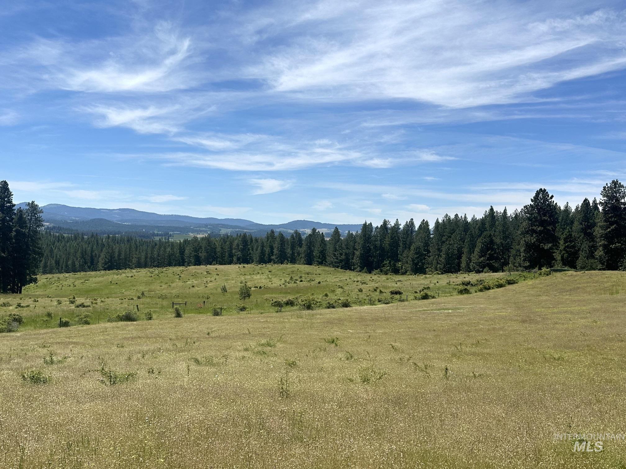 Tbd 10 +/- Ac Gold Hill Property Photo 6