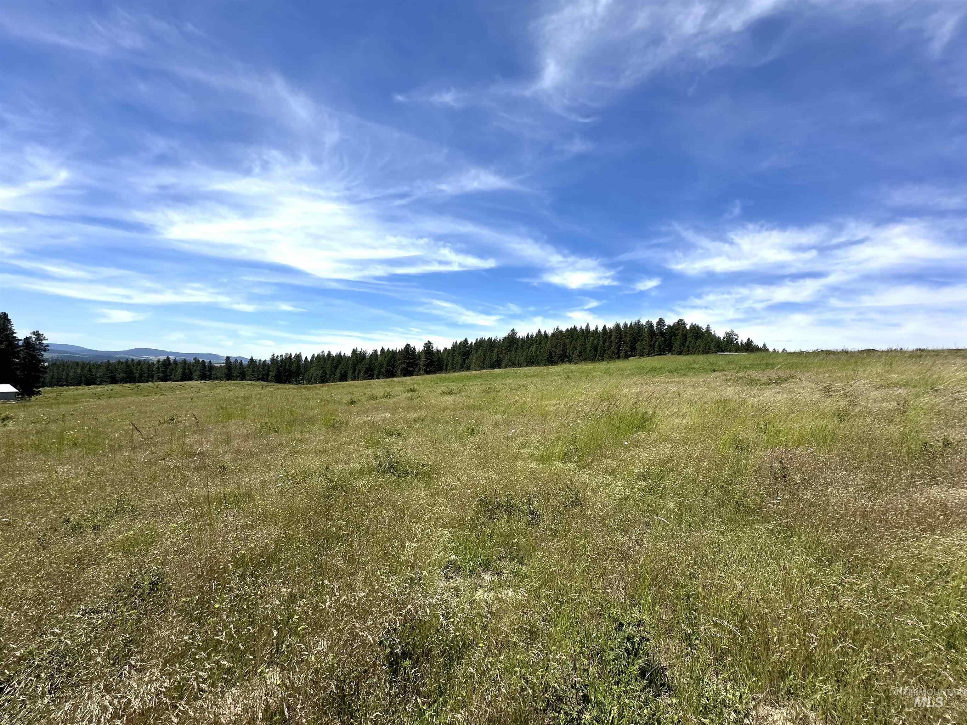 Tbd 10 +/- Ac Gold Hill Property Photo 8