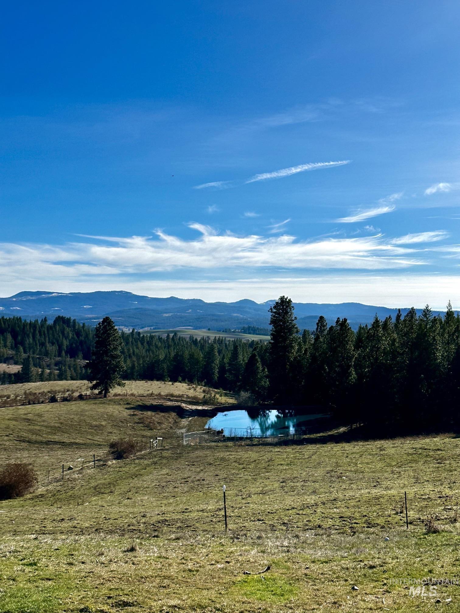 Tbd 10 +/- Ac Gold Hill Property Photo 9