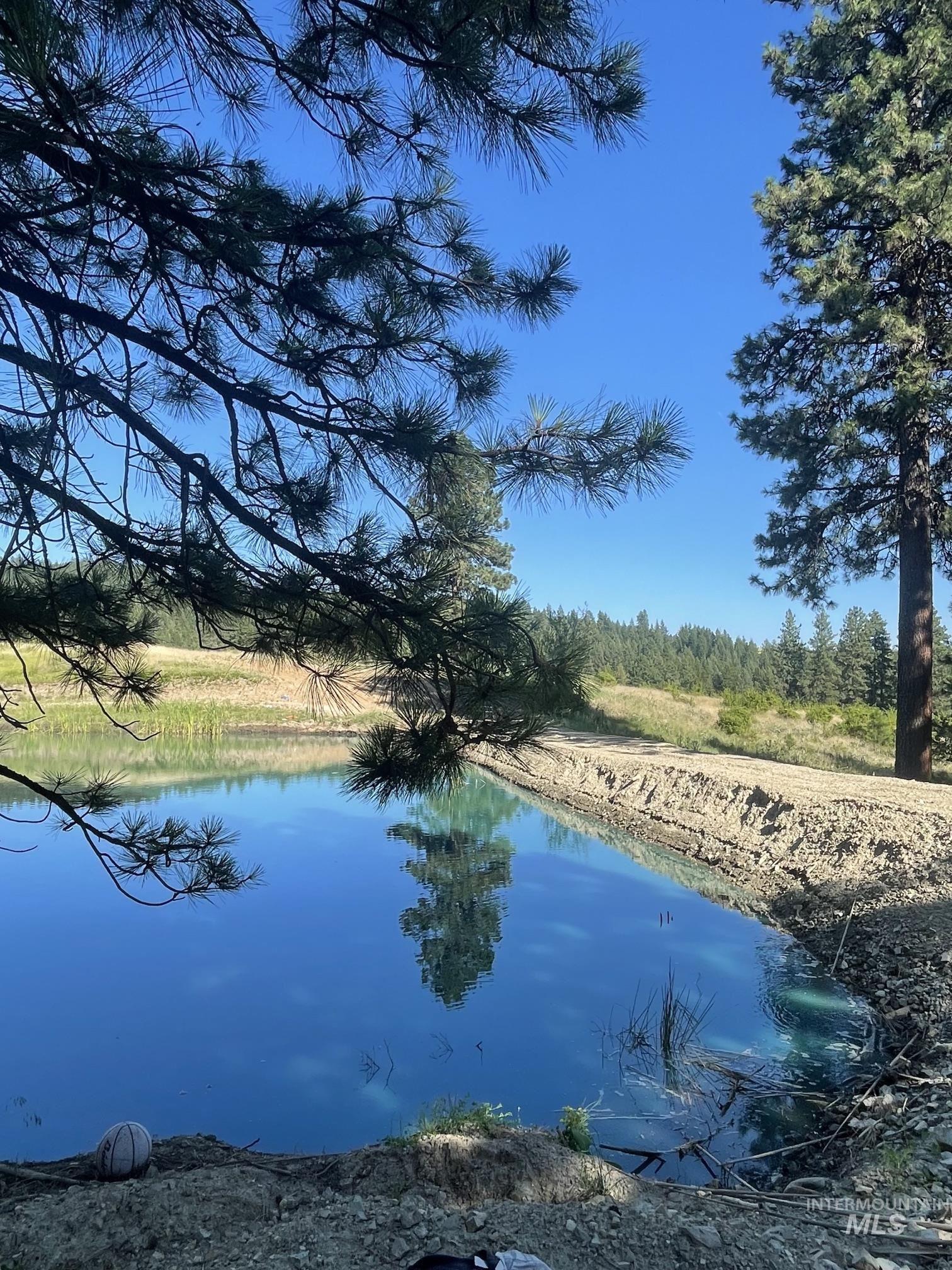 Tbd 10 +/- Ac Gold Hill Property Photo 11