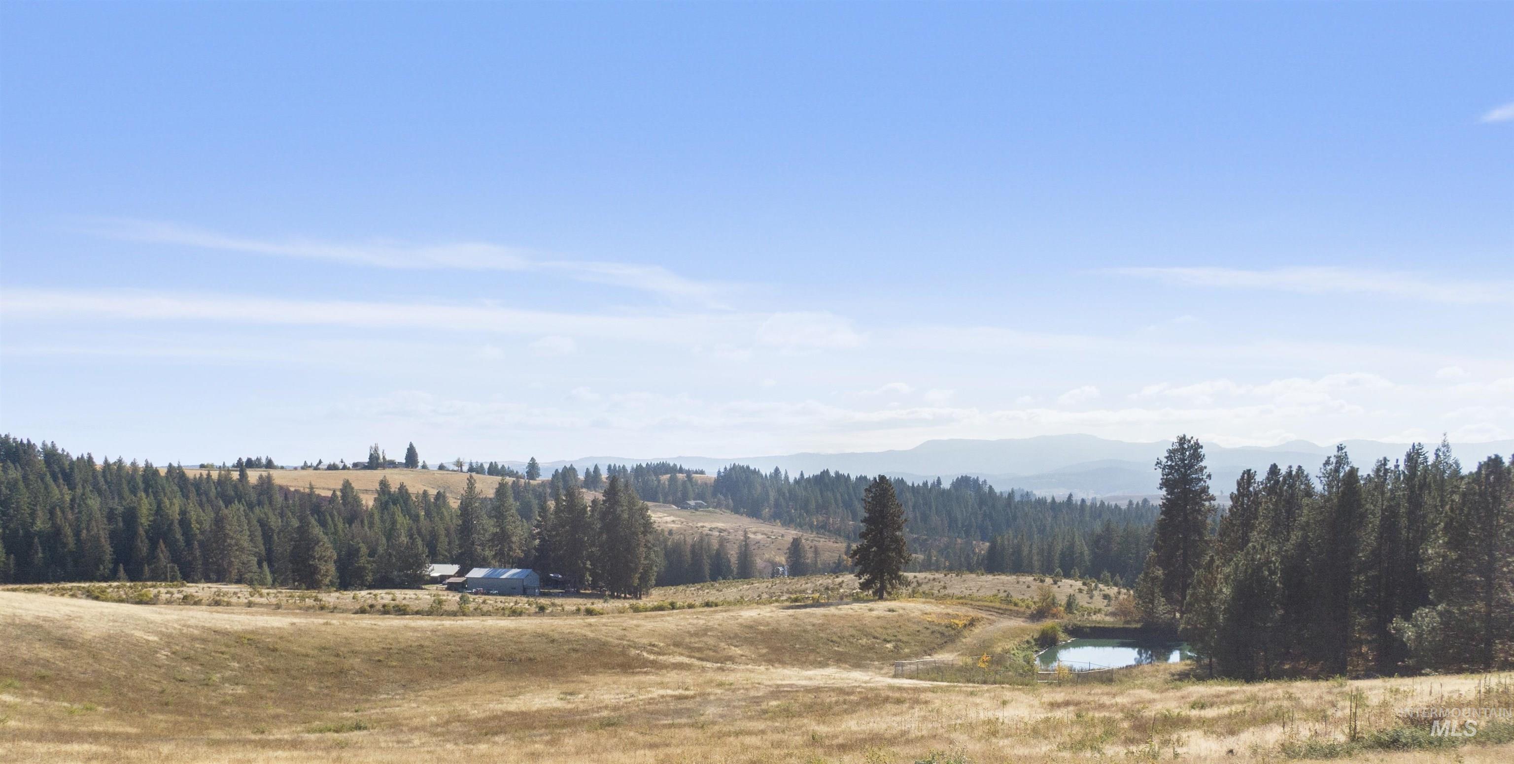 Tbd 10 +/- Ac Gold Hill Property Photo 17