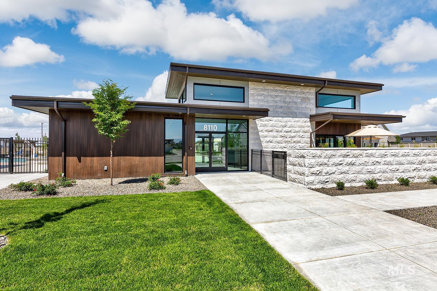1751 N Truman Ave Property Photo 25
