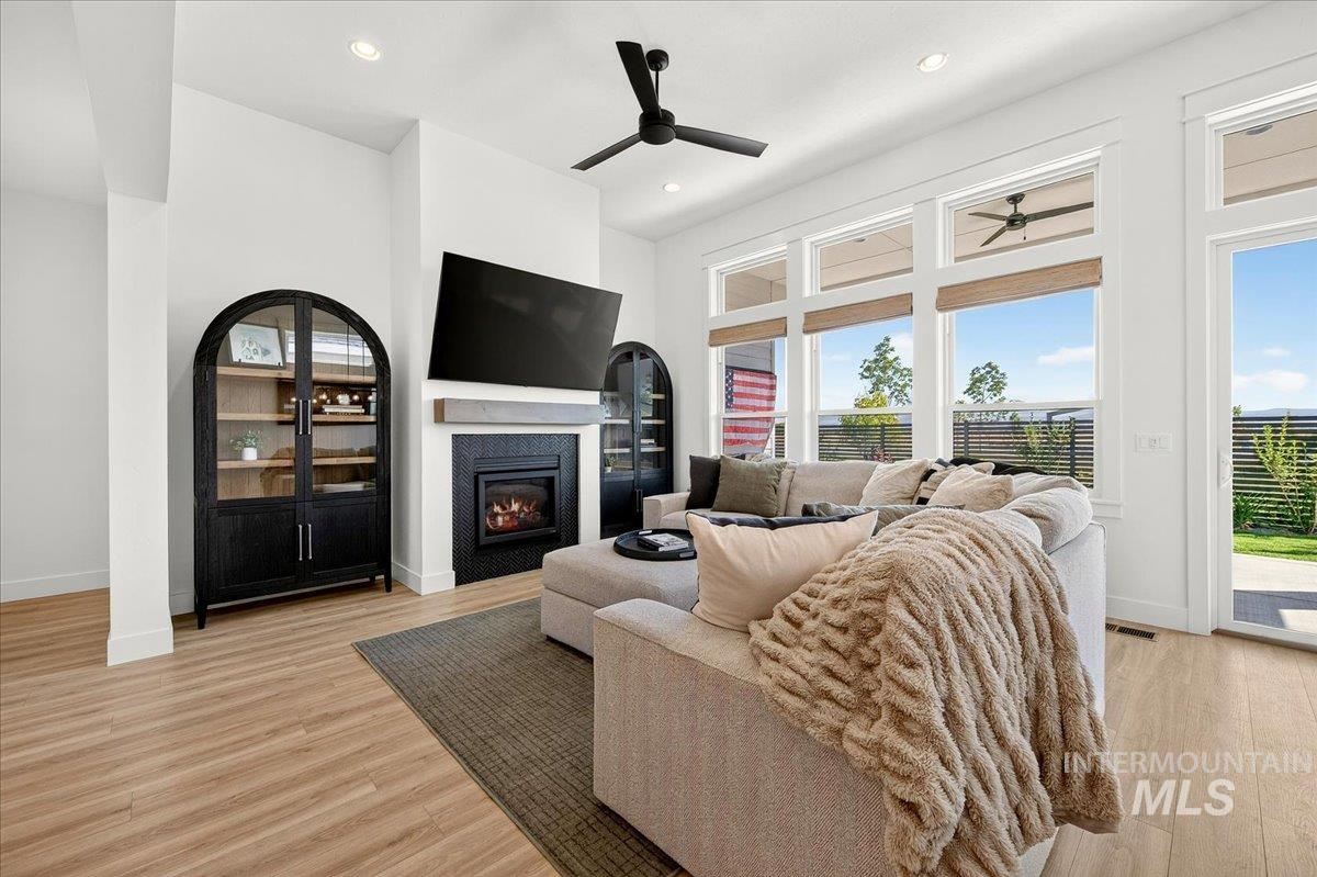 7782 W Daybreak Run Ct Property Photo 1