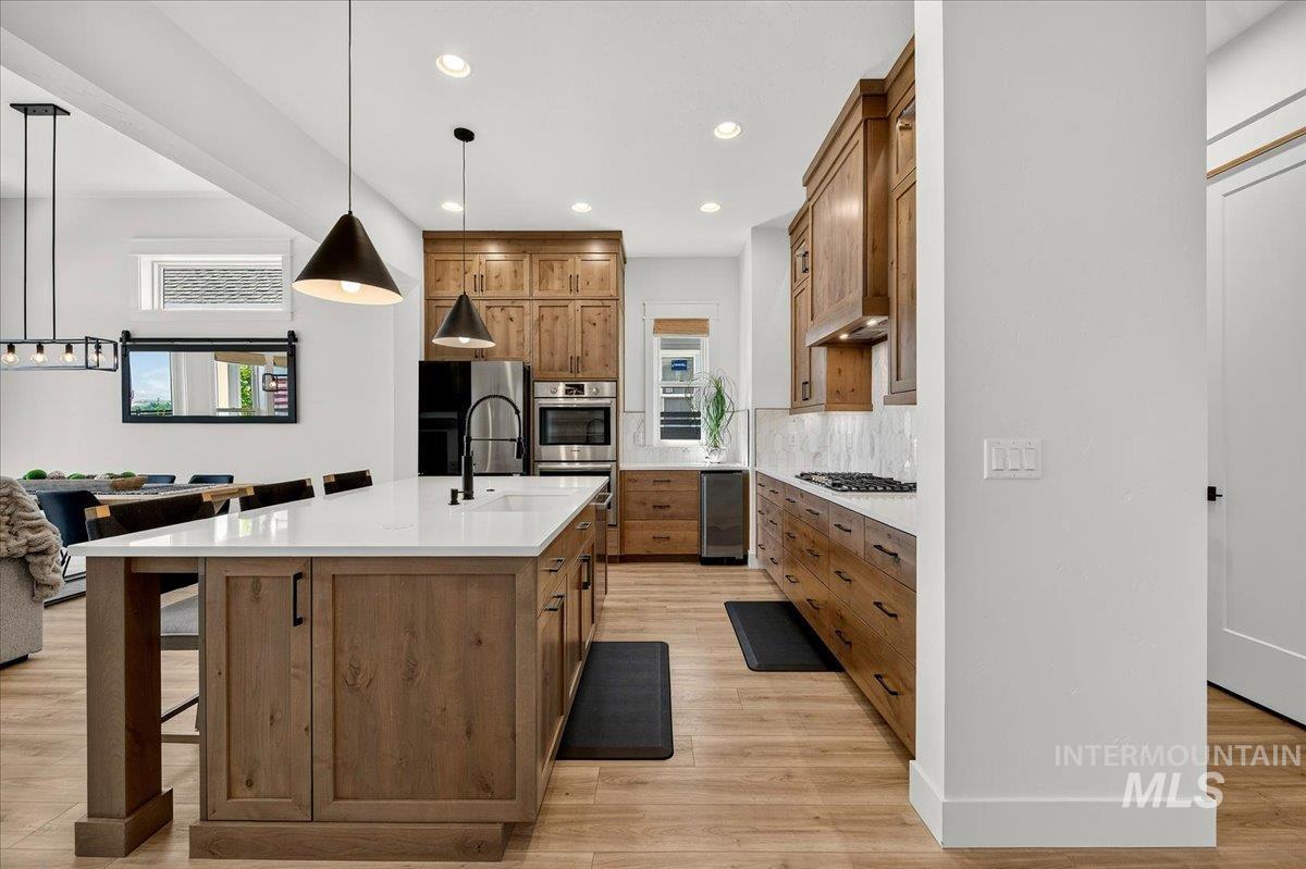 7782 W Daybreak Run Ct Property Photo 2