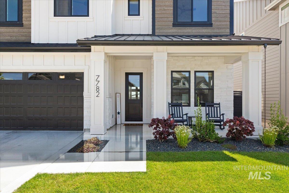 7782 W Daybreak Run Ct Property Photo 6