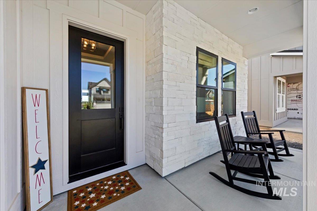 7782 W Daybreak Run Ct Property Photo 7