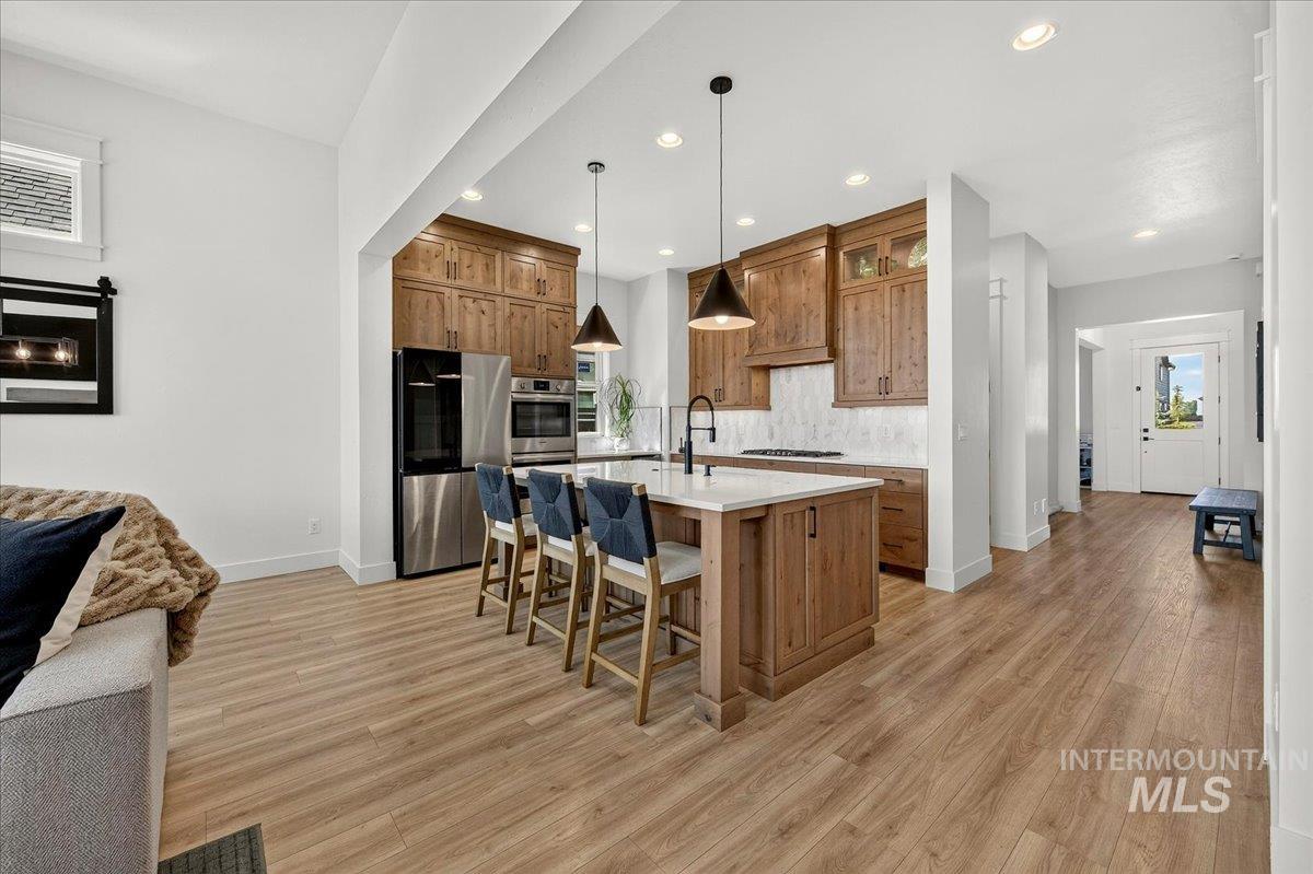 7782 W Daybreak Run Ct Property Photo 9