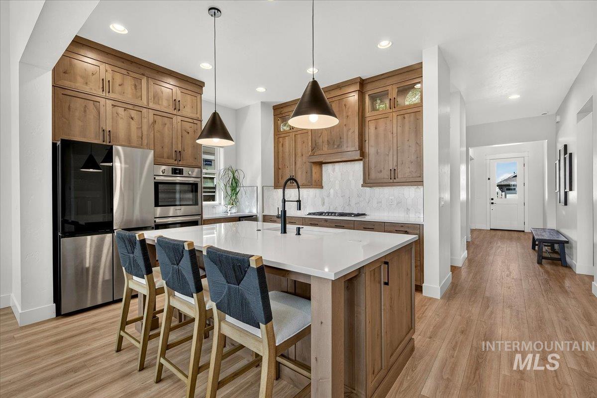7782 W Daybreak Run Ct Property Photo 10