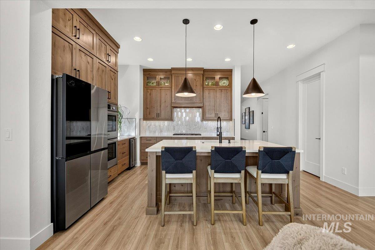 7782 W Daybreak Run Ct Property Photo 11