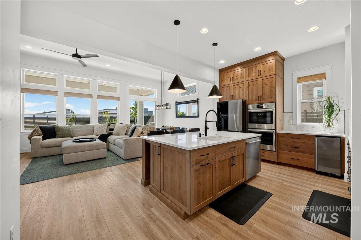 7782 W Daybreak Run Ct Property Photo 15