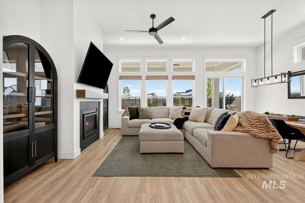 7782 W Daybreak Run Ct Property Photo 16