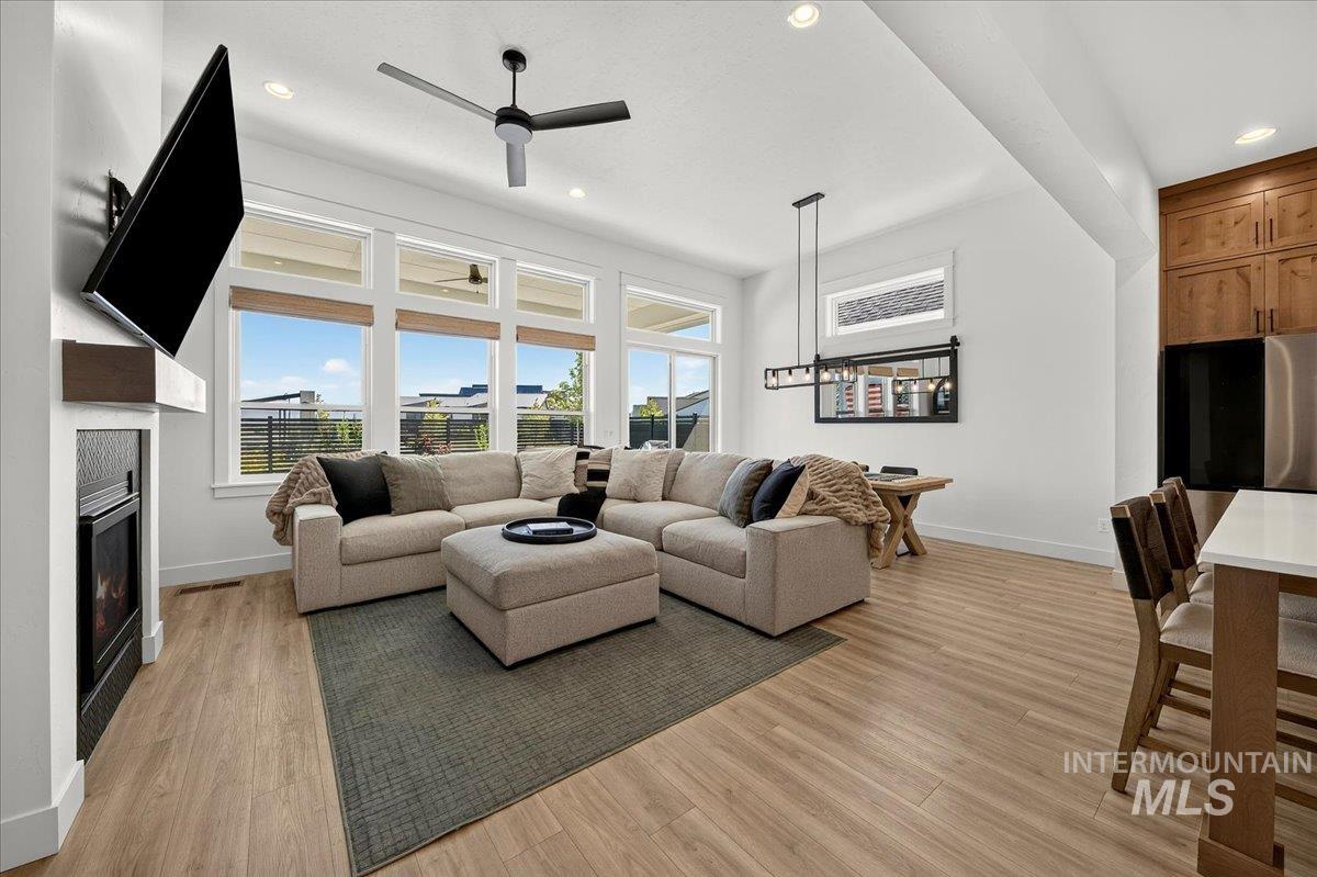 7782 W Daybreak Run Ct Property Photo 17