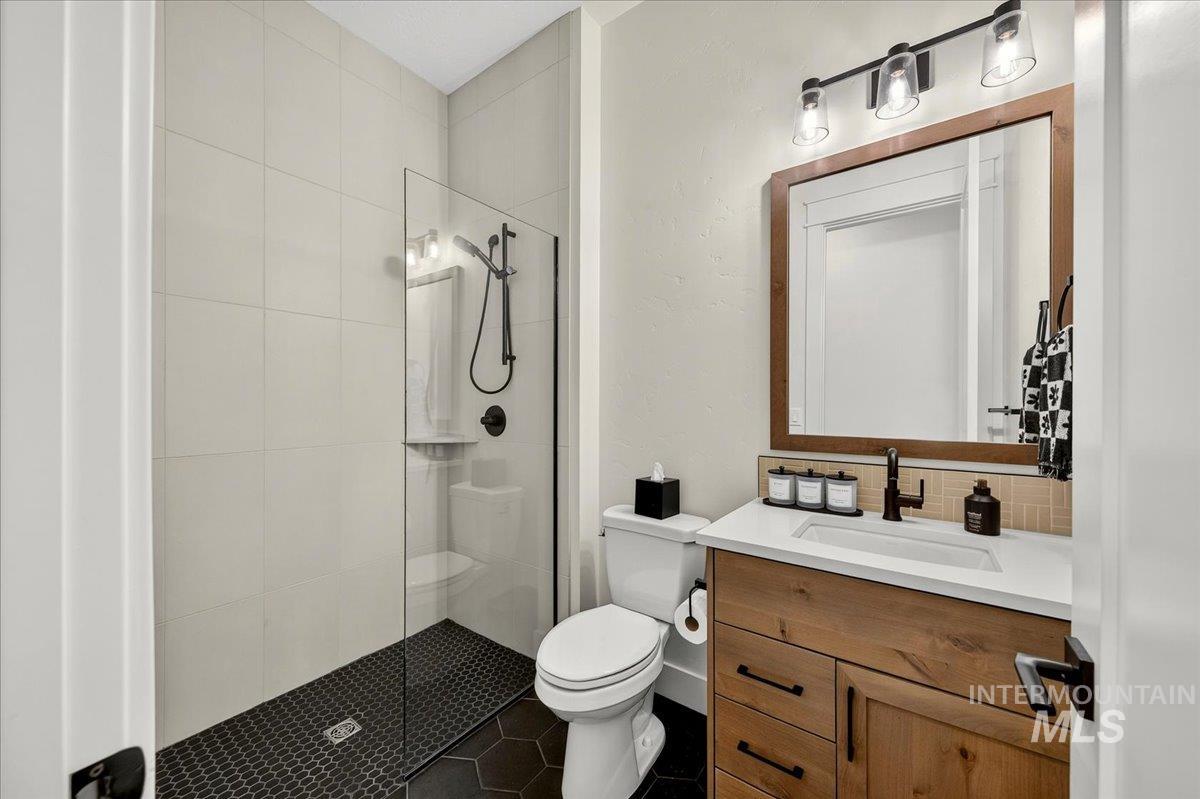 7782 W Daybreak Run Ct Property Photo 20