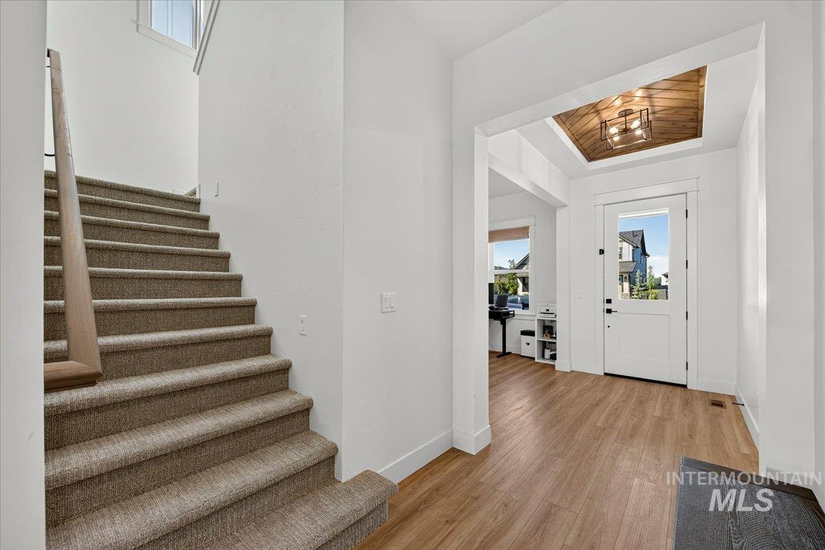 7782 W Daybreak Run Ct Property Photo 24