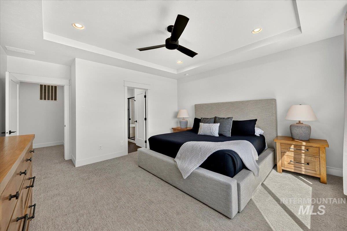 7782 W Daybreak Run Ct Property Photo 25