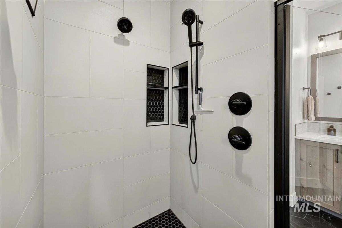 7782 W Daybreak Run Ct Property Photo 27