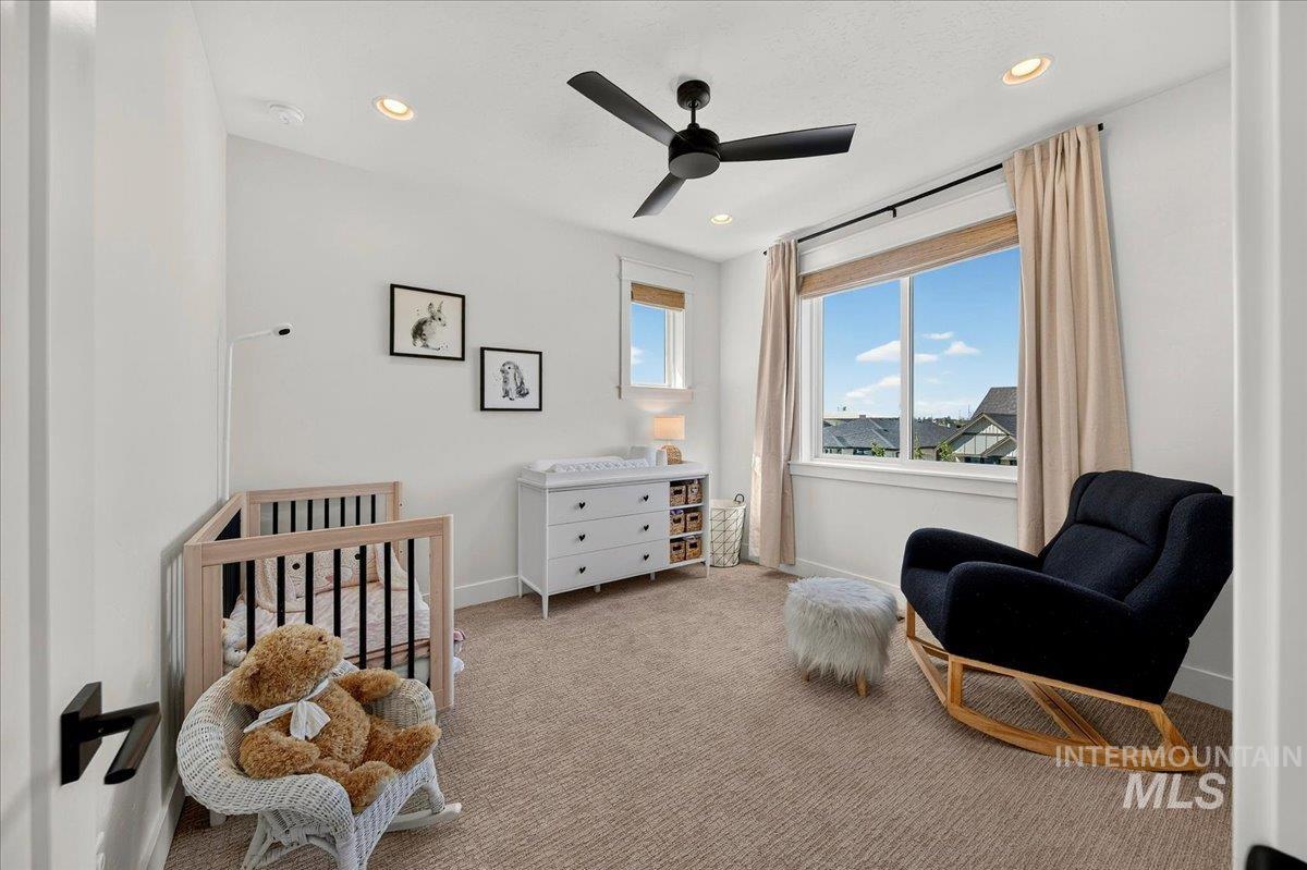 7782 W Daybreak Run Ct Property Photo 32