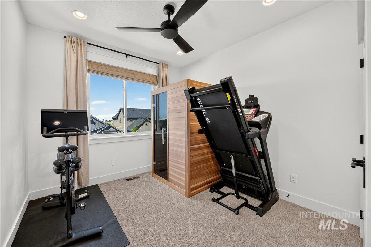 7782 W Daybreak Run Ct Property Photo 33