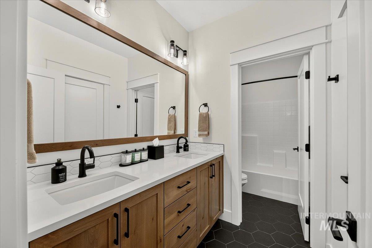 7782 W Daybreak Run Ct Property Photo 34