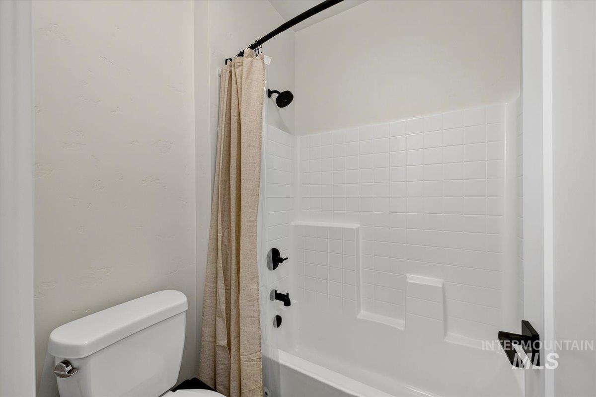 7782 W Daybreak Run Ct Property Photo 35