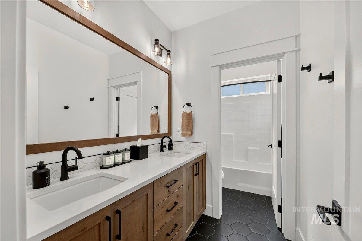 7782 W Daybreak Run Ct Property Photo 38