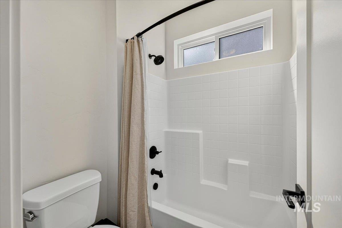 7782 W Daybreak Run Ct Property Photo 39