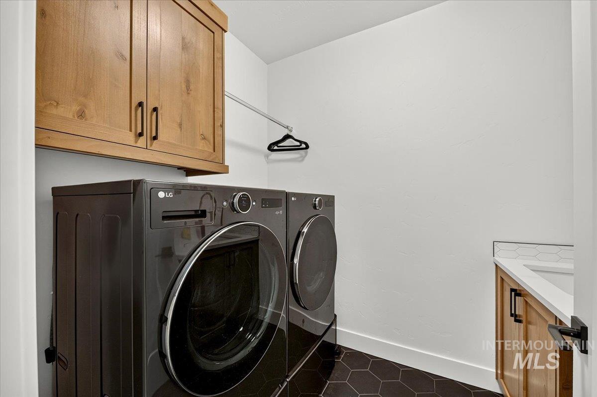 7782 W Daybreak Run Ct Property Photo 40