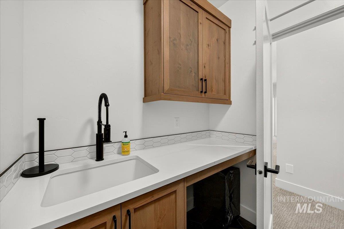 7782 W Daybreak Run Ct Property Photo 41