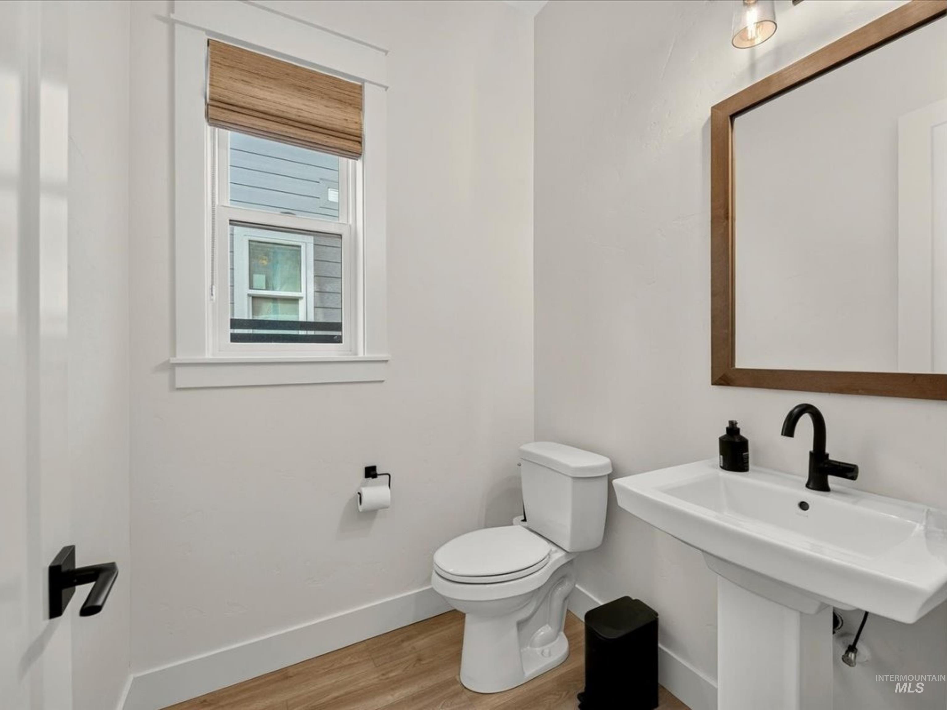 7782 W Daybreak Run Ct Property Photo 43