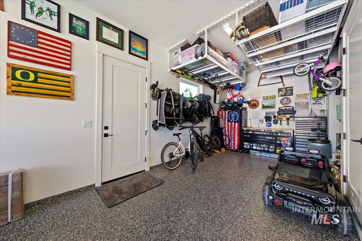 7782 W Daybreak Run Ct Property Photo 46